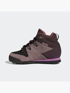 Adidas TERREX Climawarm Snowpitch Winter Schuh -Adidas Online 8012 GZ1172 P5