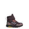 Adidas TERREX Trailmaker High COLD.RDY Wanderschuh