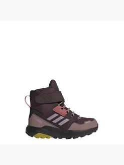 Adidas TERREX Trailmaker High COLD.RDY Wanderschuh