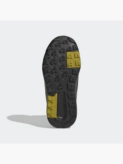 Adidas TERREX Trailmaker High COLD.RDY Wanderschuh -Adidas Online 8012 GZ1173 P2