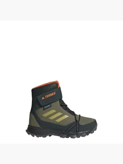 Adidas TERREX Snow CF Winter Wanderschuh