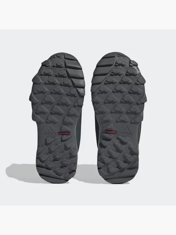 Adidas TERREX Snow CF Winter Wanderschuh 5 Adidas TERREX Snow CF Winter Wanderschuh – Bild 3