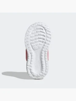 Adidas EQ21 Run 2.0 Sport Hook-and-Loop Strap Schuh -Adidas Online 8012 GZ1803 P2