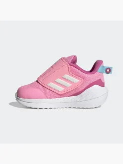 Adidas EQ21 Run 2.0 Sport Hook-and-Loop Strap Schuh -Adidas Online 8012 GZ1803 P5