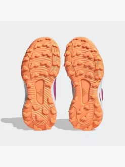 Adidas Fortarun All Terrain Cloudfoam Sport Elastic Lace And Top Strap Laufschuh -Adidas Online 8012 GZ1807 P2