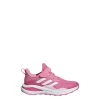Adidas FortaRun Sport Elastic Lace Top Strap Laufschuh -Adidas Online 8012 GZ1827 P