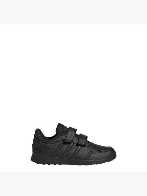 Adidas VS Switch 3 Lifestyle Running Hook And Loop Strap Schuh 3 Adidas VS Switch 3 Lifestyle Running Hook And Loop Strap Schuh