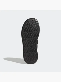 Adidas VS Switch 3 Lifestyle Running Hook And Loop Strap Schuh 10 Adidas VS Switch 3 Lifestyle Running Hook And Loop Strap Schuh -Adidas Online 8012 GZ1950 P2