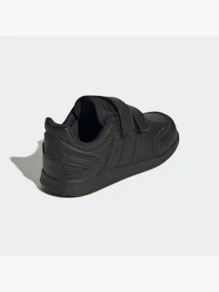 Adidas VS Switch 3 Lifestyle Running Hook And Loop Strap Schuh 12 Adidas VS Switch 3 Lifestyle Running Hook And Loop Strap Schuh -Adidas Online 8012 GZ1950 P4