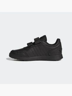 Adidas VS Switch 3 Lifestyle Running Hook And Loop Strap Schuh 13 Adidas VS Switch 3 Lifestyle Running Hook And Loop Strap Schuh -Adidas Online 8012 GZ1950 P5