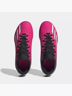 Adidas X Speedportal.3 TF Fußballschuh