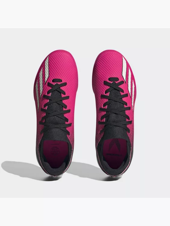 Adidas X Speedportal.3 TF Fußballschuh 2 Adidas X Speedportal.3 TF Fußballschuh