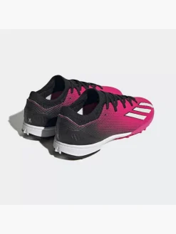 Adidas X Speedportal.3 TF Fußballschuh 10 Adidas X Speedportal.3 TF Fußballschuh -Adidas Online 8012 GZ2465 P4