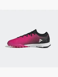 Adidas X Speedportal.3 TF Fußballschuh 11 Adidas X Speedportal.3 TF Fußballschuh -Adidas Online 8012 GZ2465 P5