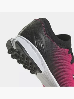 Adidas X Speedportal.3 TF Fußballschuh 12 Adidas X Speedportal.3 TF Fußballschuh -Adidas Online 8012 GZ2465 P6