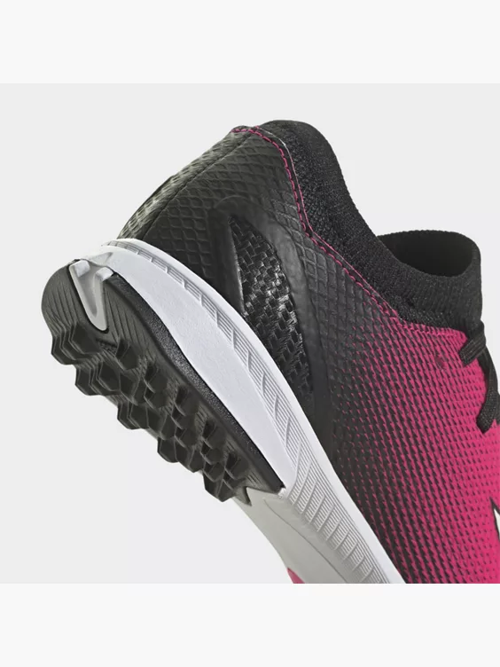 Adidas X Speedportal.3 TF Fußballschuh 7 Adidas X Speedportal.3 TF Fußballschuh – Bild 6