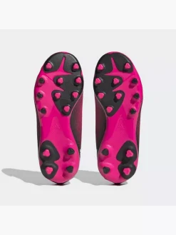 Adidas X Speedportal.3 MG Fußballschuh -Adidas Online 8012 GZ2475 P2