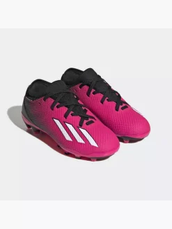 Adidas X Speedportal.3 MG Fußballschuh -Adidas Online 8012 GZ2475 P3