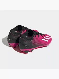 Adidas X Speedportal.3 MG Fußballschuh -Adidas Online 8012 GZ2475 P4