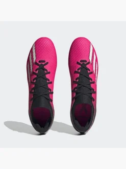 Adidas X Speedportal.3 MG Fußballschuh