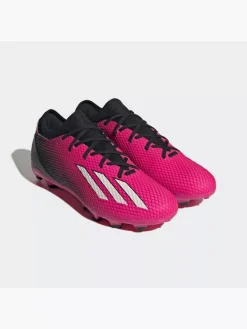 Adidas X Speedportal.3 MG Fußballschuh -Adidas Online 8012 GZ2477 P3