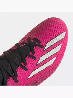 Adidas X Speedportal.3 MG Fußballschuh -Adidas Online 8012 GZ2477 P6