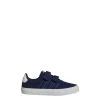 Adidas VULCRAID3R Skateschuh -Adidas Online 8012 GZ3343 P
