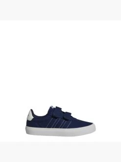 Adidas VULCRAID3R Skateschuh
