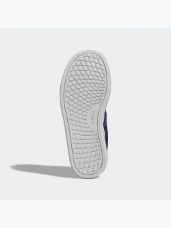 Adidas VULCRAID3R Skateschuh -Adidas Online 8012 GZ3343 P2