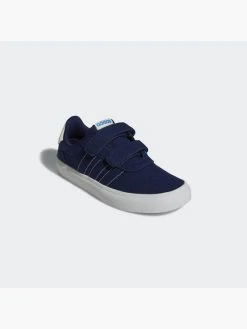 Adidas VULCRAID3R Skateschuh -Adidas Online 8012 GZ3343 P3