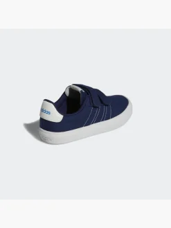 Adidas VULCRAID3R Skateschuh -Adidas Online 8012 GZ3343 P4