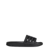 Adidas Shower Adilette 1 Adidas Shower Adilette -Adidas Online 8012 GZ3772 P