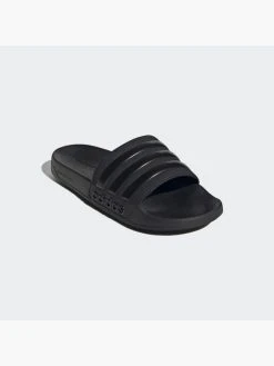 Adidas Shower Adilette -Adidas Online 8012 GZ3772 P3