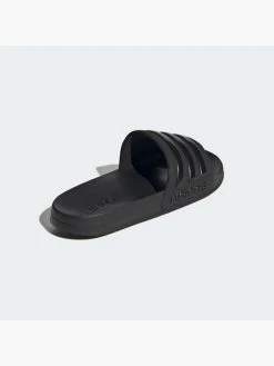 Adidas Shower Adilette -Adidas Online 8012 GZ3772 P4