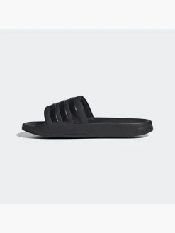 Adidas Shower Adilette -Adidas Online 8012 GZ3772 P5