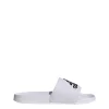 Adidas Shower Adilette -Adidas Online 8012 GZ3775 P