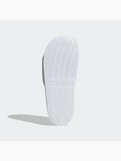 Adidas Shower Adilette -Adidas Online 8012 GZ3775 P2