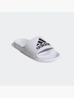 Adidas Shower Adilette -Adidas Online 8012 GZ3775 P3