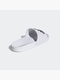 Adidas Shower Adilette -Adidas Online 8012 GZ3775 P4