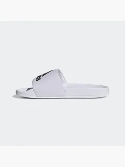 Adidas Shower Adilette -Adidas Online 8012 GZ3775 P5