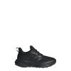 Adidas FortaRun Sport Lace Laufschuh -Adidas Online 8012 GZ4416 P