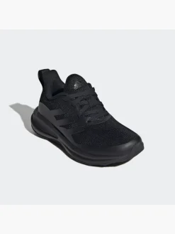 Adidas FortaRun Sport Lace Laufschuh -Adidas Online 8012 GZ4416 P3