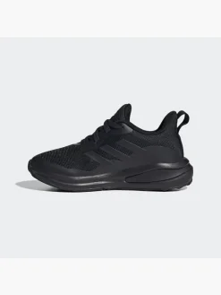 Adidas FortaRun Sport Lace Laufschuh -Adidas Online 8012 GZ4416 P5