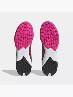 Adidas X Speedportal.3 Laceless TF Fußballschuh -Adidas Online 8012 GZ5057 P2