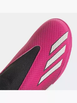 Adidas X Speedportal.3 Laceless TF Fußballschuh -Adidas Online 8012 GZ5057 P6