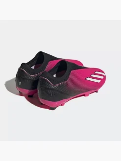 Adidas X Speedportal.3 Laceless FG Fußballschuh 11 Adidas X Speedportal.3 Laceless FG Fußballschuh -Adidas Online 8012 GZ5061 P4