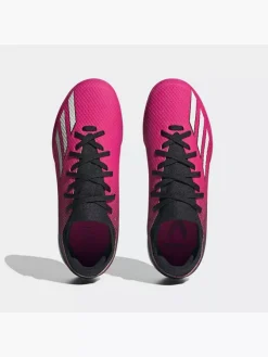Adidas X Speedportal.3 IN Fußballschuh