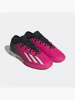 Adidas X Speedportal.3 IN Fußballschuh -Adidas Online 8012 GZ5063 P3