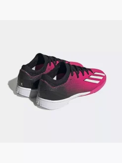 Adidas X Speedportal.3 IN Fußballschuh -Adidas Online 8012 GZ5063 P4