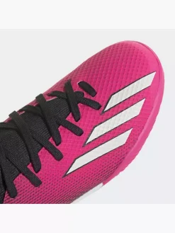 Adidas X Speedportal.3 IN Fußballschuh -Adidas Online 8012 GZ5063 P6